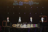 「ふぉ〜ゆ〜、11月11日に“条件付き“CDデビュー決定　結成15周年ライブでサプライズ発表」の画像1
