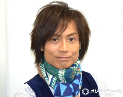 つんく♂、「もうすぐ大学生」長男手作りの“本格ラーメン”披露にフォロワー驚き「これが令和の家ラーメンか…」「普通に店で出せそうなビジュアル」
