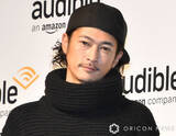 「窪塚洋介、31年の仕事人生で初の“1ヶ月休暇”　家族でハワイを満喫「最高の滞在だった」」の画像1