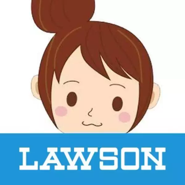 ローソン、公式Xアカウントのフォロアーが“国内企業単独初となる”1000万人突破　2010年のアカウント開設から16年