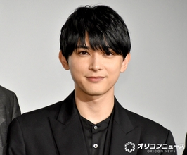 朝ドラ『ばけばけ』錦織さん＆ヘブン先生、“再会”2ショットに反響「あの頃とは全く違うお姿」「胸熱すぎ」
