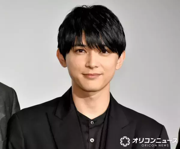 朝ドラ『ばけばけ』錦織さん＆ヘブン先生、“再会”2ショットに反響「あの頃とは全く違うお姿」「胸熱すぎ」