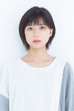 CX 新木曜劇場『波うららかに、めおと日和』主演の芳根京子が所属するジャパン・ミュージックエンターテインメントグループが新人を募集『2026秋ドラマ特別オーディション』開催