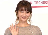佐々木希、母のかつての“職業”明かす　働きながら3兄妹を育て上げ…毎日欠かさなかった“愛の形”に「本当に感謝ですね」