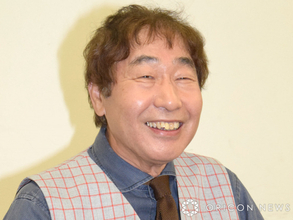 蛭子能収、78歳の誕生日にXで近影公開「少し痩せたけど健康体重！元気！」　2020年に認知症を公表　妻＆孫らから贈られたオリジナル曲披露も