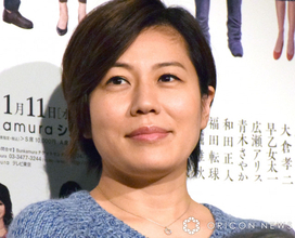 青木さやか、2度のがん治療を語る「全部グレーに見えた」 “人生を見つめ直した”8つの心得