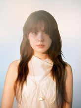 『涙の女王』『海街チャチャチャ』OSTなどのチェ・ユリ、日本初コンサート決定　BTS・Vも楽曲カバーの注目シンガー