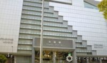 大丸梅田店、リニューアル第1弾発表　地下に新スイーツゾーン誕生へ　新業態・大阪初・梅田初など