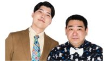 お笑いコンビ・きついとこいけ解散　『おもしろ荘』優勝経験も