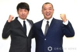 TKOが「今後を本音で話し合い、一つ大きな決断」報告　木下武宏の誕生月に新展開へ