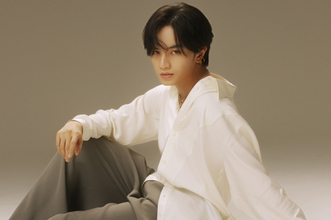 中島健人、SNS大バズリ曲「最初はキュン！」フルサイズ披露へ　『CDTVライブ！ライブ！』出演【出演者一覧】