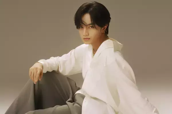 中島健人、SNS大バズリ曲「最初はキュン！」フルサイズ披露へ　『CDTVライブ！ライブ！』出演【出演者一覧】