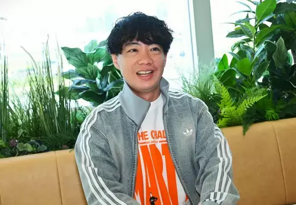 『THE SECOND』は「エモくし過ぎ」注意　賞レースであるための“悲哀”と“笑い”のバランス