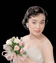 美空ひばりさん、未発表のオリジナル音源が見つかる　2009年以来17年ぶり