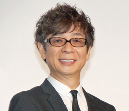 山寺宏一、嵐メンバーの人柄に感動　14年前『嵐にしやがれ』収録後の裏話「だから国民的スターなのか」