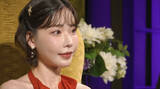 「「それってエゴじゃない？」深田えいみに資産家たちが“容赦ない”指摘　子ども食堂のため資産売却を決意も」の画像1