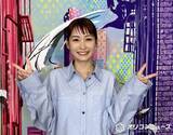 「岩田絵里奈アナ、クイズ番組に羽鳥慎一アナと挑戦「もうレベルが違うんですよ」【オリコンライターズ】」の画像1