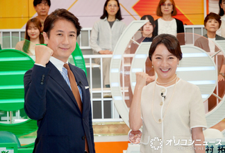 谷原章介、『アタック25』収録前の“ガチすぎる裏の顔”を告白　QuizKnockを翻弄した作問陣に「頼もしい」