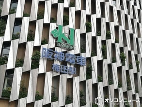 阪神梅田本店、傘1万2000本集結へ　『阪神 傘まつり2026』ジェンダーレスゾーン初設置も【概要】