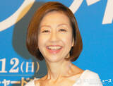 「綾戸智恵、息子が“難病”12年前に診断　匂いを感じない症状→就いた仕事に誇り「やっと自慢の味に」」の画像1