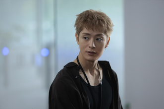 塩野瑛久、松村北斗の“唯一の親友”役　『告白－25年目の秘密－』キャラクター紹介（1）【コメント全文】