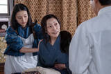 「『風、薫る』次回あらすじ　文の体調を心配した直美は…」の画像1