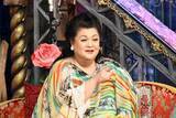 「『月曜から夜ふかし』シニアが選ぶ“最後に住みたい街”調査　マツコは航空事情に物申す」の画像1