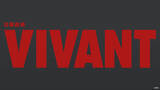 「『VIVANT』が「TVer」の“歴代最高記録”塗り替え　887万回再生で『silent』上回る」の画像1