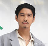 「賀来賢人、熊本地震被災者へメッセージ「平穏な日々を取り戻せますように…」　出演する劇場版『TOKYO MER』公開延期伝える【令和8年熊本地震】」の画像1