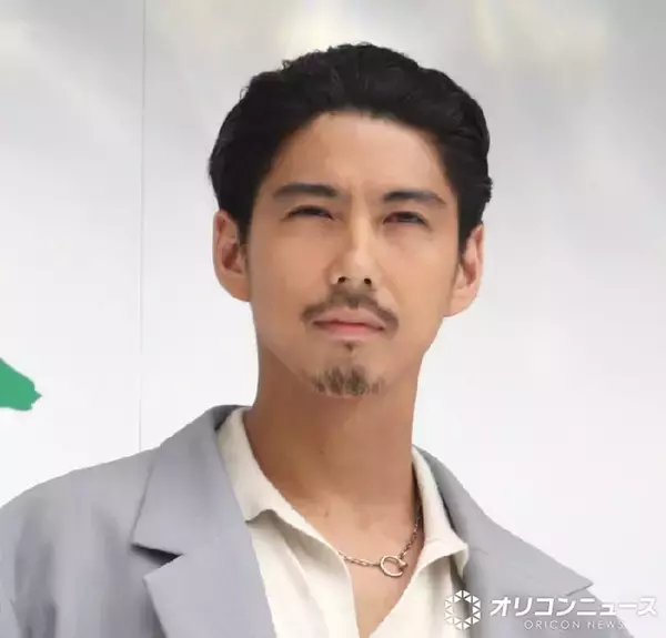 賀来賢人、熊本地震被災者へメッセージ「平穏な日々を取り戻せますように…」　出演する劇場版『TOKYO MER』公開延期伝える【令和8年熊本地震】