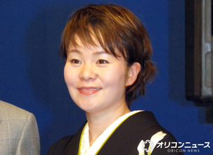 熊本出身・島津亜矢、「不謹慎じゃないかと…」葛藤抱えながらも被災地へ支援物資を緊急輸送【令和8年熊本地震】