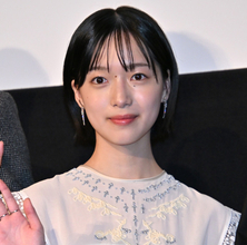 早瀬憩、ネタバレ気にして「〇〇」でフリップトークも「〇〇〇が良かったかも！」