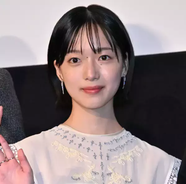早瀬憩、ネタバレ気にして「〇〇」でフリップトークも「〇〇〇が良かったかも！」