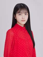 乃木坂46久保史緒里、NHKドラマでヒロイン　綱啓永演じる主人公の恋人役に「大きなうれしさに胸が弾みました」