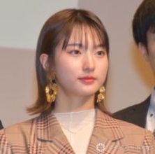 山田姫奈、第1子出産「涙が止まらないほど幸せ」　『ウルトラマンブレーザー』アオベ エミ役