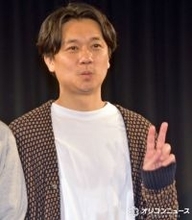 サルゴリラ・児玉、日産“人気ミニバン”納車を報告　走行1.8万キロ“極上車”にこだわりのカスタム「ワクワクが止まりません」