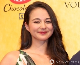 4児の母・山田ローラ「20代の私へ」　夫・山田章仁と結婚、出産、“運命の出来事”を詰めた動画に反響「昔からずっと推しカップル」