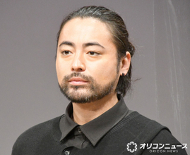 山田孝之企画の俳優オーディション番組も話題　“演者”主導による原石の発掘がスタンダードに？