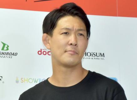 ネルソンズ青山『水ダウ』でプロポーズ成功で結婚　出会いから13年…感動的な展開に【ネタバレあり】