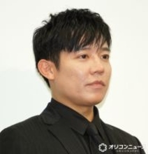 小出恵介、初共演の後藤大にテキーラかけられる　“攻めた脚本”の世界観楽しむ