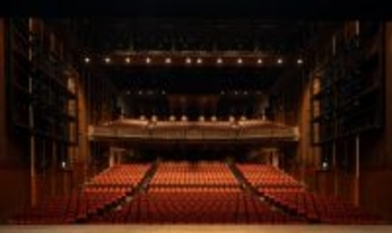 東京駅前に新「劇場＆ホール」誕生へ　周辺に不足していたエンタメ充実「東京建物 ぴあ シアター＆カンファレンス」発表【概要】