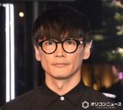 サカナクション山口一郎「ファッションやインテリア、美術がお好きな方です」仲良しの同郷芸人の素顔紹介