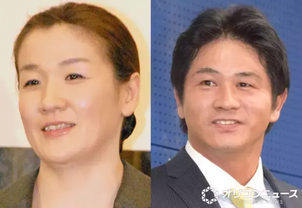 谷亮子、高校球児の次男の春季大会初戦勝利を報告　二塁打放つショット披露に「ご主人とフォームが似てるような」「カッコいいです」　夫は元オリックス・谷佳知氏