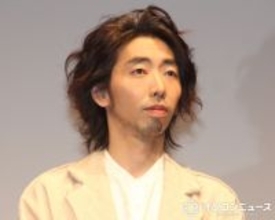 柄本時生、昨年からすべてNG？医師も驚くアレルギーを告白　救世主は“義理の姉”安藤桃子の贈り物