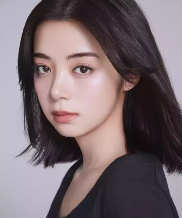 Netflixシリーズ『九条の大罪』出演の池田エライザが所属するエヴァーグリーン･エンタテイメントが新人を募集『2026春ドラマ特別オーディション』開催