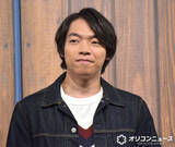 「31歳・伊沢拓司、狭心症や心筋梗塞に“要注意”の結果　血液検査の項目「倍じゃないですか！」」の画像1