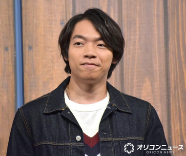 31歳・伊沢拓司、狭心症や心筋梗塞に“要注意”の結果　血液検査の項目「倍じゃないですか！」