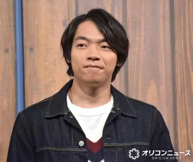 31歳・伊沢拓司、狭心症や心筋梗塞に“要注意”の結果　血液検査の項目「倍じゃないですか！」
