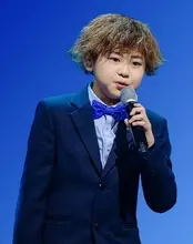 日テレ『歌唱王』で優勝の小学6年生・西山琳久、秋元康プロデュースでデビュー