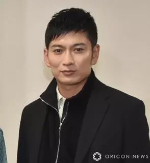 松田悟志、『プレバト!!』満点優勝の色鉛筆画に絶賛の声「すごすぎる完成度」「立体感のえげつなし」